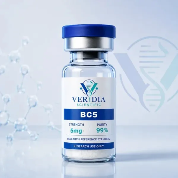 BC5